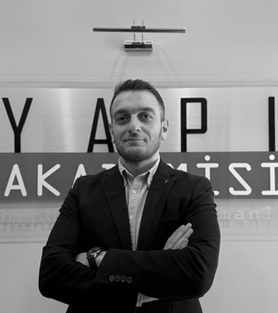 Yunus Emre Daşdan