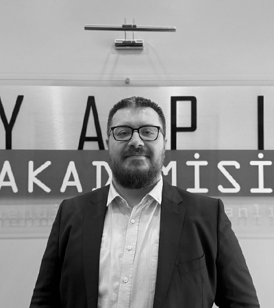 Eray Atakan Uysal