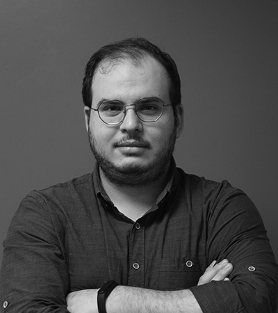 Timuçin Özsezgi